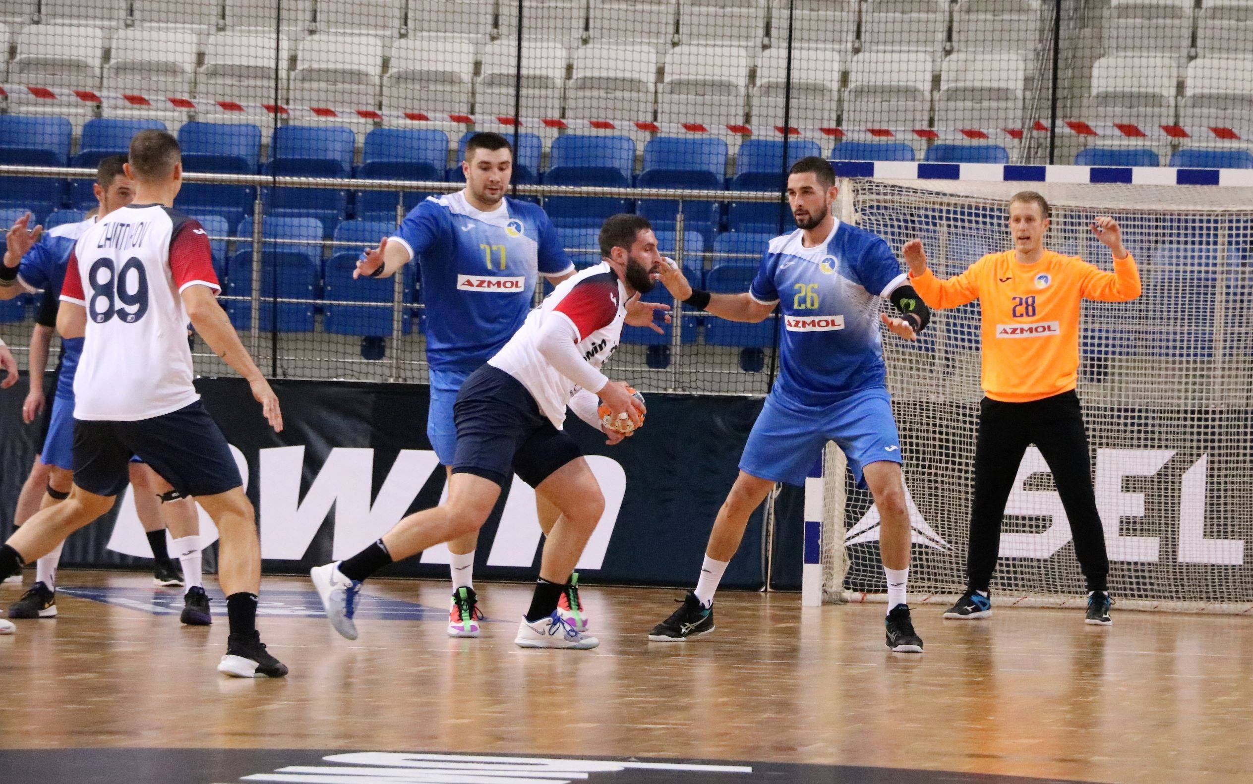 https://handball.net.ua/abton/uploads/news/5681/1.jpg